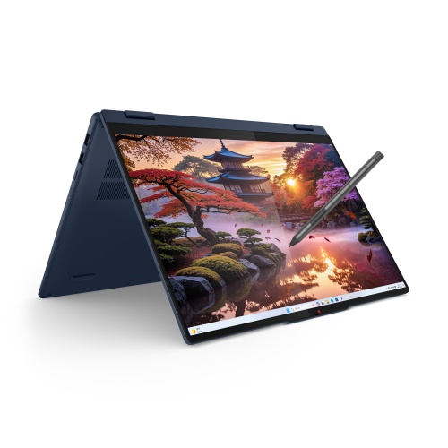 Lenovo IdeaPad 5 2-in-1 16AKP10 16``