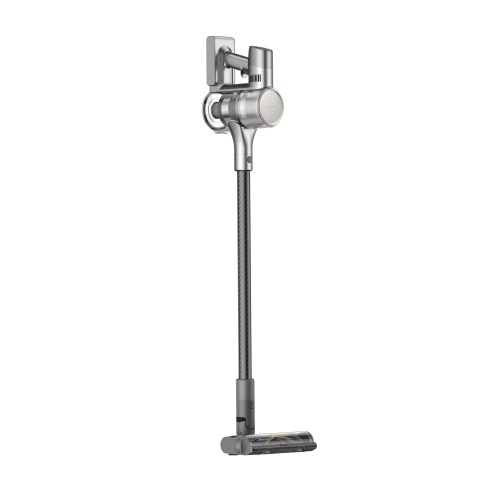 Dreame R20 VTV97A Cordless Vacuum Cleaner, Black - Image 6