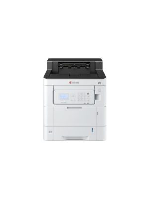 Kyocera ECOSYS PA4500cx Printer Laser Colour A4 45 ppm Ethernet LAN USB