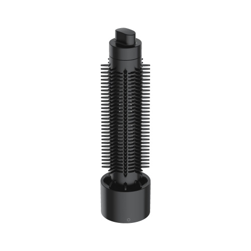Braun Air styler AS1.5 BRAS150E Hair styling brush, Black - Image 5