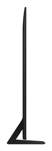 Samsung QN70F (QE65QN70FAU) TV 65'' Neo QLED 4K UHD 3840x2160 Vision AI Smart TV 2025 - Image 4