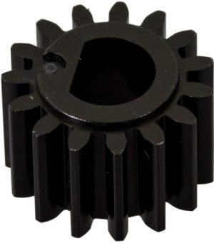 Ricoh B0393245 (B039-3245) GEAR - 15Z Ricoh B0393245 (B039-3245) GEAR - 15Z