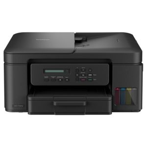 Brother DCP-T730DW Printer Inkjet Colour MFP A4 27 ppm USB Wi-Fi