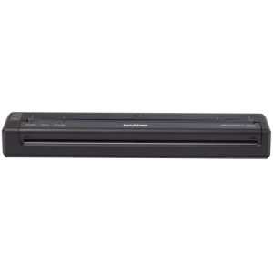 Brother PocketJet PJ-823 Mobile Direct Thermal Printer B/W A4 13.5 ppm 300 DPI USB-C