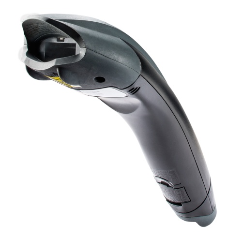 Honeywell Voyager 1202G (1202G-2USB-5) Barcode Scanner - Image 8