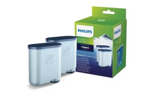 Philips AquaClean CA6903/22 Calc and Water filter