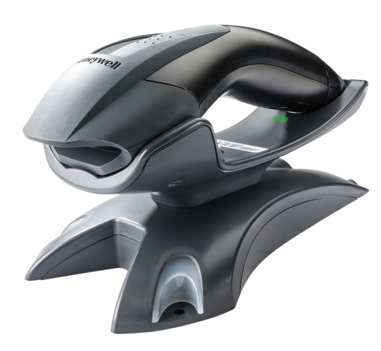 Honeywell Voyager 1202G (1202G-2USB-5) Barcode Scanner - Image 6