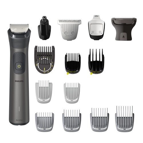 Philips 7000 Series MG7940/15 All-in-One Hair
