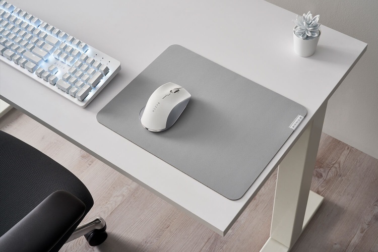 Razer Pro Glide Mouse pad, Gray - Image 5