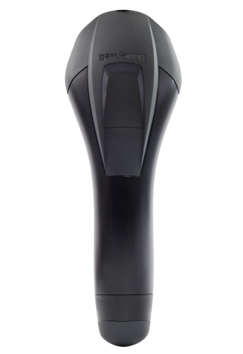 Honeywell Voyager 1202G (1202G-2USB-5) Barcode Scanner - Image 3