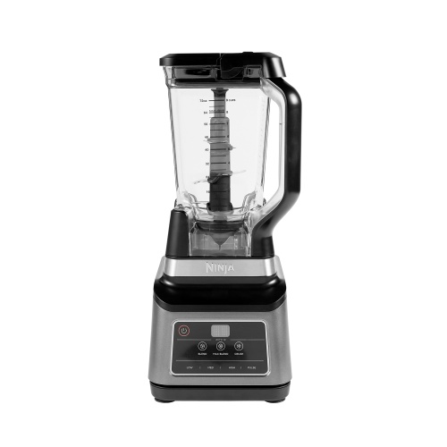Ninja BN750EU Blender, 2.1 L, 1200 W, Black/Grey - Image 2