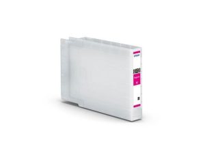 Epson T04A34N XXL (C13T04A34N) Ink Cartridge, Magenta
