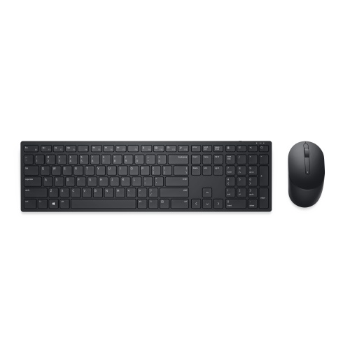 Dell Pro KM5221W Wireless Keyboard and