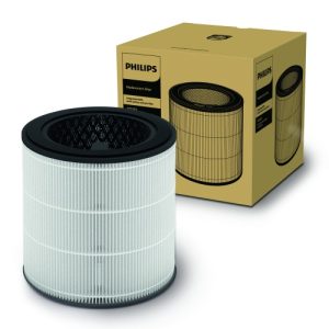 Philips FY0293/30 Replacement HEPA NanoProtect Filter 3 in 1 For AC0830, AC0850