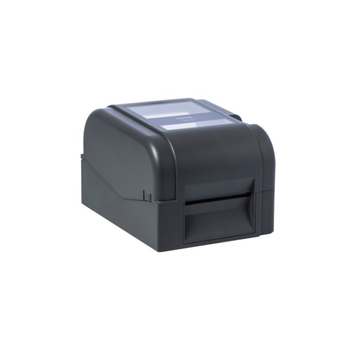 Brother TD-4520TN Label and Receipt Printer Direct Thermal/Thermal Transfer 127 mm/sec - Image 3