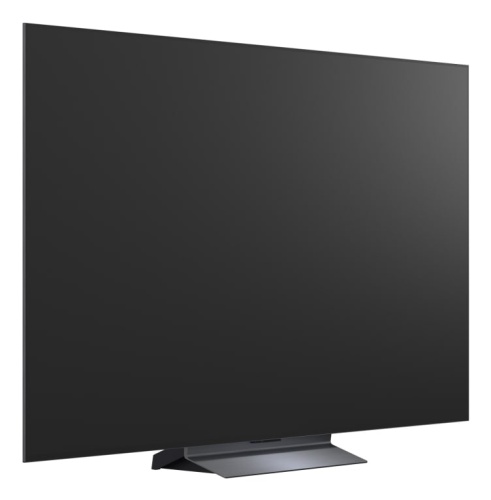 LG OLED evo AI OLED65C51LA (2025) TV 65'' 4K UHD 3840x2160, Smart TV, Black - Image 6