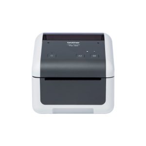 Brother TD-4520DN Label and Receipt Printer Direct Thermal 152 mm/sec