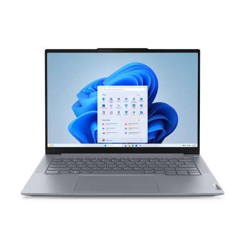 Lenovo ThinkBook 14 Gen 6 14