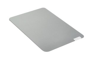 Razer Pro Glide Mouse pad, Gray