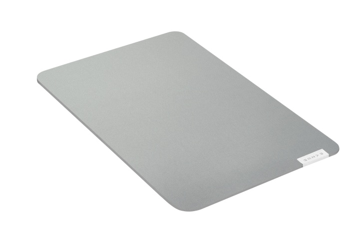 Razer Pro Glide Mouse pad, Gray