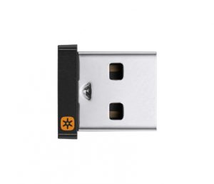 Logitech 910-005931 USB Unifying Receiver