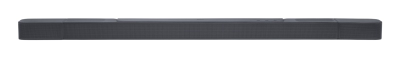 JBL BAR 800 Soundbar 5.1.2 ch, Black - Image 8