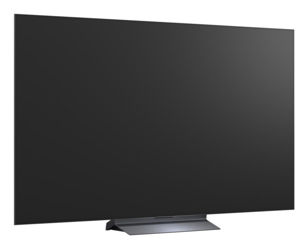 LG OLED evo AI OLED65C51LA (2025) TV 65'' 4K UHD 3840x2160, Smart TV, Black - Image 5