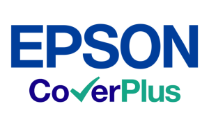 Epson 03 Years CoverPlus RTB service for WF-C53xx/58xx