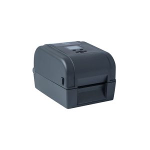 Brother TD-4750TNWBR Label Printer Direct Thermal/Thermal Transfer 152 mm/sec