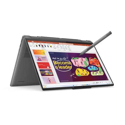 Lenovo Yoga 7 2-in-1 16IML9 16``