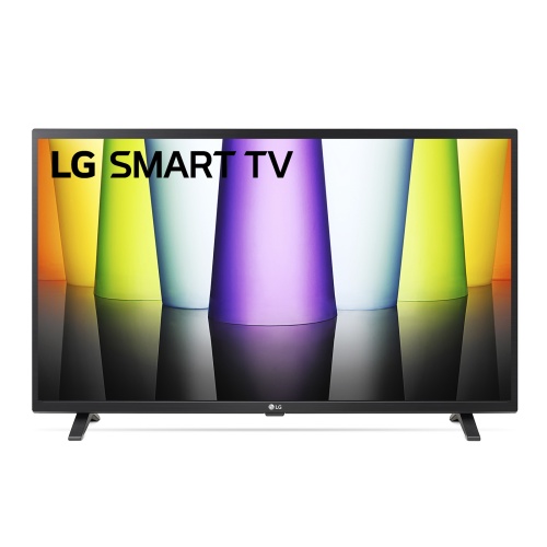LG LQ63 32LQ63006LA.AEU TV 32``