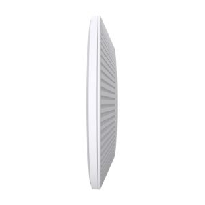 TP-Link EAP673 AX5400 Ceiling Mount Wi-Fi 6 Access Point