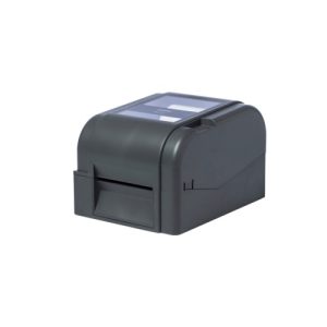 Brother TD-4520TN Label and Receipt Printer Direct Thermal/Thermal Transfer 127 mm/sec