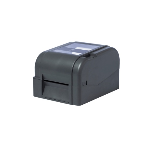 Brother TD-4520TN Label and Receipt Printer Direct Thermal/Thermal Transfer 127 mm/sec - Image 2