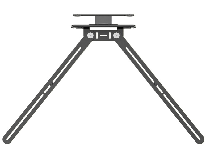Logitech 952-000041 TV Mount For Video Bars - Image 8
