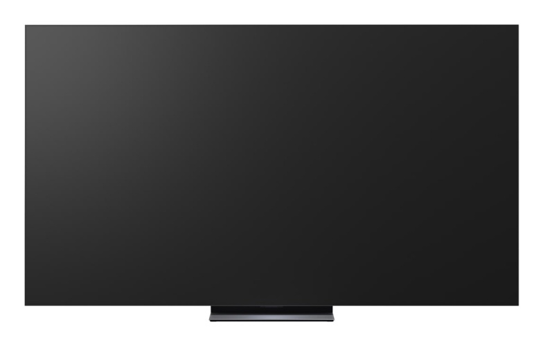 LG TV OLED evo AI OLED83C51LA (2025) TV 83'' 4K UHD 3840x2160 Smart TV - Image 2