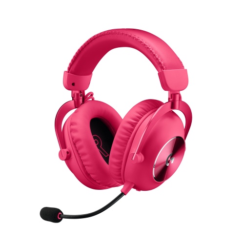 Logitech G PRO X 2 LIGHTSPEED