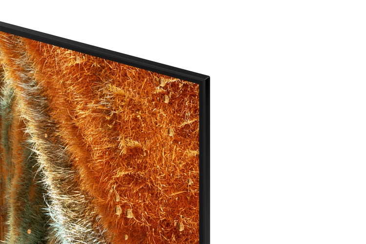 Samsung QN70F (QE65QN70FAU) TV 65'' Neo QLED 4K UHD 3840x2160 Vision AI Smart TV 2025 - Image 5