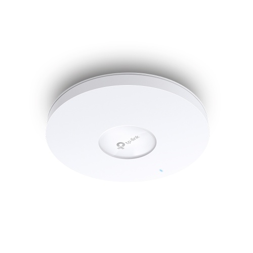 TP-Link Omada AX3000 Ceiling Mount WiFi 6 Access Point - Image 3