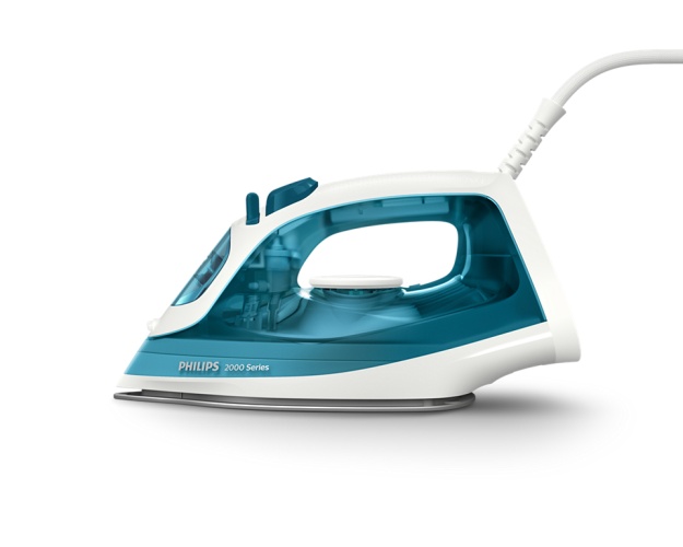 Philips 2000 Series DST2020/90 Steam Iron