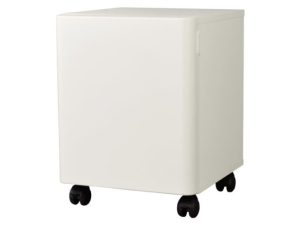 Kyocera CB-360W-B Cabinet Kyocera CB-360W-B Cabinet