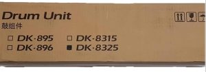 Kyocera DK-8325 Drum Unit