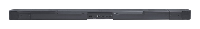 JBL BAR 800 Soundbar 5.1.2 ch, Black - Image 6