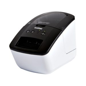 Brother QL-700 Label Printer Direct thermal 150 mm/sec