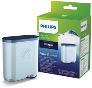 Philips AquaClean CA6903/10 Calc and Water Filter