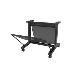 Epson C12C933151 Optional stand 24'' for SureColor T2170, T3170, T3170X printers Epson C12C933151 Optional stand 24'' for SureColor T2170, T3170, T3170X printers