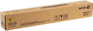 Xerox AltaLink C8100 Series (006R01757) Toner Cartridge, Yellow Xerox AltaLink C8100 Series (006R01757) Toner Cartridge, Yellow