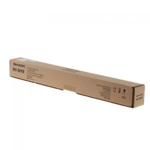 Sharp MX-361FB (MX361FB) Fuser Belt Kit Sharp MX-361FB (MX361FB) Fuser Belt Kit