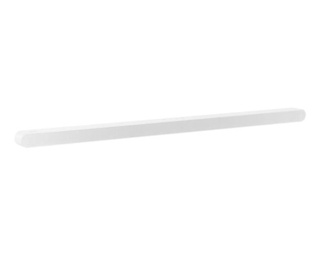 Samsung HW-S701D Soundbar, 3.1 ch, White - Image 10