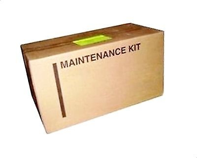 Kyocera MK-5205A Maintenance Kit - Image 3